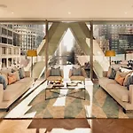Canary Wharf - Newfoundland Luxury Apartment
